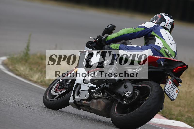 Archiv-2023/37 26.06.2023 Max Racing ADR/Gruppe A/32